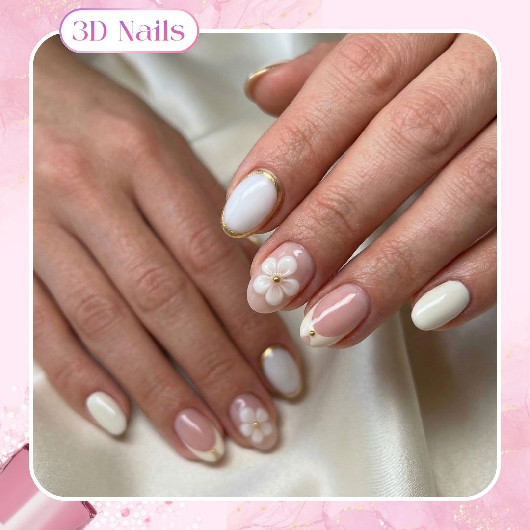 Nail May 4